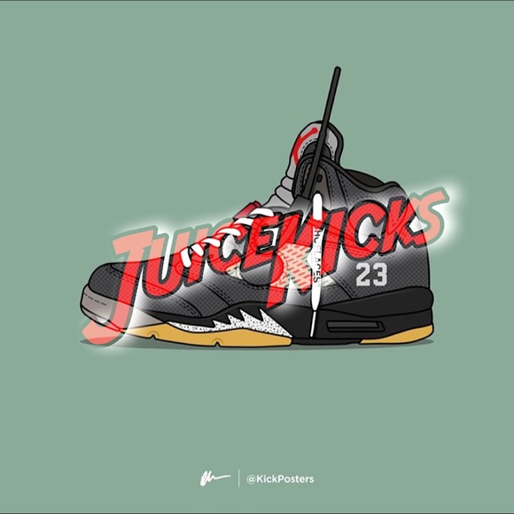 juicekicks_